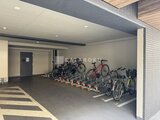 アイルプレミアム東京西新井 外観