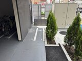 アイルプレミアム東京西新井 外観