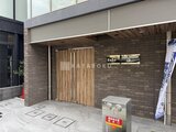 アイルプレミアム東京西新井 外観