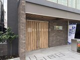 アイルプレミアム東京西新井 外観