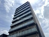 アイルプレミアム東京西新井 外観