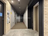 アイルプレミアム東京西新井 共用部