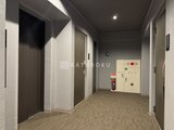 アイルプレミアム東京西新井 共用部