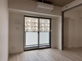 アイルプレミアム東京西新井 1DK・1LDK