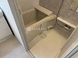アイルプレミアム東京西新井 1DK・1LDK