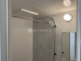 アイルプレミアム東京西新井 1DK・1LDK