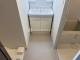 アイルプレミアム東京西新井 1DK・1LDK