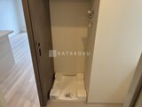 アイルプレミアム東京西新井 1DK・1LDK