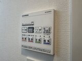 アイルプレミアム東京西新井 1DK・1LDK
