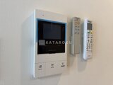 アイルプレミアム東京西新井 1DK・1LDK