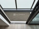 アイルプレミアム東京西新井 1DK・1LDK