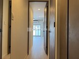 アイルプレミアム東京西新井 1DK・1LDK