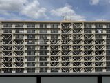 アイルプレミアム東京西新井 1DK・1LDK
