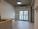 アイルプレミアム東京西新井 1DK・1LDK