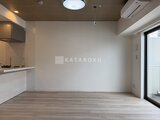 アイルプレミアム東京西新井 1DK・1LDK