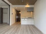 アイルプレミアム東京西新井 1DK・1LDK