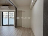 アイルプレミアム東京西新井 1DK・1LDK