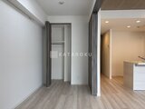 アイルプレミアム東京西新井 1DK・1LDK