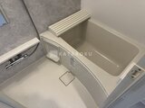 アイルプレミアム東京西新井 1DK・1LDK