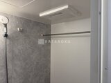 アイルプレミアム東京西新井 1DK・1LDK
