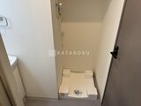 アイルプレミアム東京西新井 1DK・1LDK