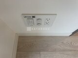 アイルプレミアム東京西新井 1DK・1LDK