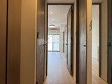 アイルプレミアム東京西新井 1DK・1LDK