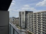 アイルプレミアム東京西新井 1DK・1LDK