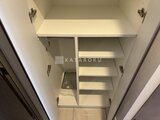 アイルプレミアム東京西新井 1DK・1LDK