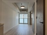 アイルプレミアム東京西新井 1DK・1LDK