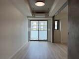 アイルプレミアム東京西新井 1DK・1LDK