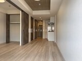 アイルプレミアム東京西新井 1DK・1LDK