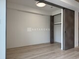 アイルプレミアム東京西新井 1DK・1LDK