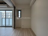 アイルプレミアム東京西新井 1DK・1LDK
