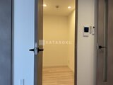 アイルプレミアム東京西新井 1DK・1LDK