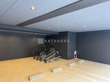 ウィーブベース大森 外観