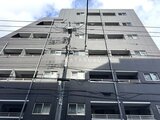 ウィーブベース大森 外観