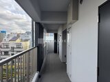 ウィーブベース大森 共用部