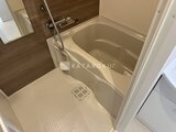 ウィーブベース大森 1DK・1LDK