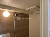 ウィーブベース大森 1DK・1LDK