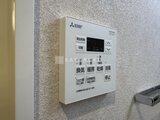 ウィーブベース大森 1DK・1LDK