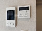 ウィーブベース大森 1DK・1LDK