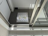 ウィーブベース大森 1DK・1LDK