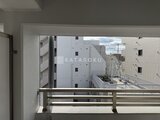 ウィーブベース大森 1DK・1LDK