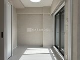 ウィーブベース大森 1DK・1LDK