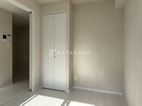 ウィーブベース大森 1DK・1LDK