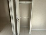 ウィーブベース大森 1DK・1LDK