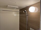 ウィーブベース大森 1DK・1LDK
