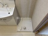 ウィーブベース大森 1DK・1LDK