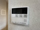 ウィーブベース大森 1DK・1LDK